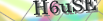 default Security Image