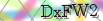 default Security Image