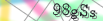 default Security Image