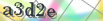 default Security Image