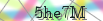 default Security Image