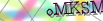 default Security Image