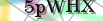 default Security Image