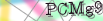 default Security Image