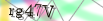 default Security Image