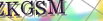 default Security Image