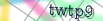 default Security Image