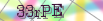 default Security Image