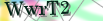 default Security Image