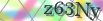 default Security Image