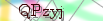 default Security Image