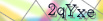 default Security Image