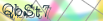 default Security Image