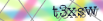 default Security Image