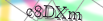 default Security Image
