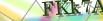 default Security Image