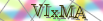 default Security Image