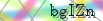 default Security Image