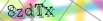 default Security Image