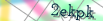 default Security Image