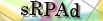 default Security Image