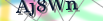 default Security Image