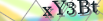 default Security Image
