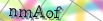 default Security Image