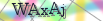 default Security Image