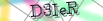 default Security Image