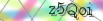 default Security Image
