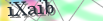 default Security Image