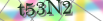default Security Image