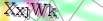 default Security Image