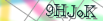 default Security Image