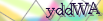 default Security Image