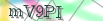default Security Image