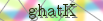 default Security Image