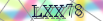 default Security Image