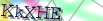 default Security Image