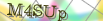 default Security Image