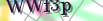default Security Image