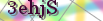 default Security Image
