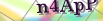 default Security Image