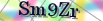 default Security Image