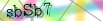 default Security Image