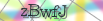 default Security Image