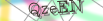 default Security Image