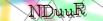 default Security Image