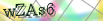 default Security Image